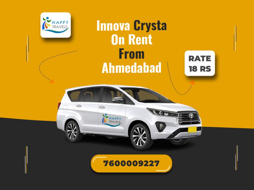 Innova Car Rent Innova On Rent, Crysta Rental, Innova Crysta Hire - Car Rental, Car ...